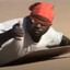 Pablo