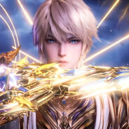 УЦЫ ПОРЯДОЧНОСТЬ