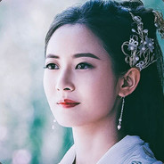 棉花糖味儿冰欺凌