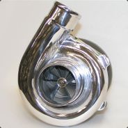 •Fλr!nhλßØ¥•