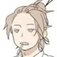 我最亲爱的小狗