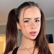 CobraTate's avatar