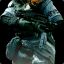 Fat Gamer