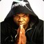 KaiGreene