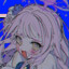 Misono Mika