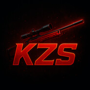 [KZS]Muratov