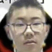 温八中突击手杨卓泽