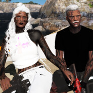 twitch.tv/7swaggers7