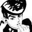 ♥Josuke♥