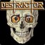 [RmG] DeStRuCtOr