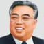 Kim Il-sung