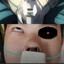 错的不是我,是这个世界