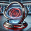 Gravity Cycloid