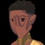 Relle21