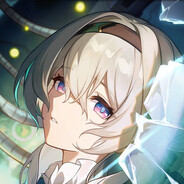 zO--- avatar