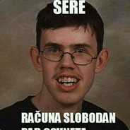exfib0 - steam id 76561197961208181