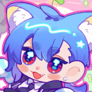 Big Avatar