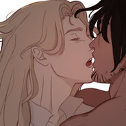 sexual disorientation