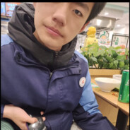 希望你们的家人健康