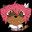 Teto_Nuki