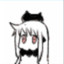 dfgh