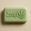 Zoap