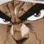 Gaben_Joestar