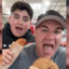 CostcoBagel