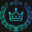 Crownz