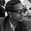 A$AP TONIC