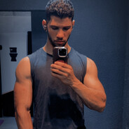 Príncipe da Pérsia's avatar