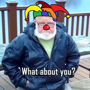 Tot0