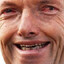 Cunce