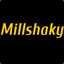 Millshaky