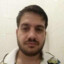Ibah100qnZaPari