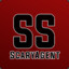 ScaryAgent