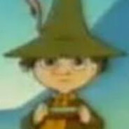 † Muikku Nuuskanen