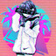 󠁳⁧⁧ 🌴L u k e🌴