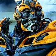 +Ο ΚΑΠΤΑΝ ΜΗΧΑΛΗΣ+