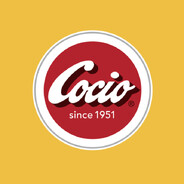 Coc1o_420ツ - steam id 76561199817811976