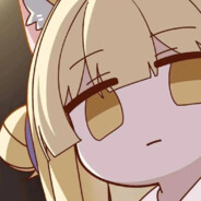 童话世界第一突击手GG爆