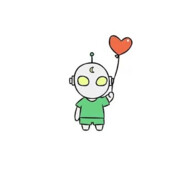 一朵穿裤子的云