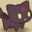 Megu