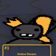 Aleksa Resano