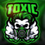 ToxiC