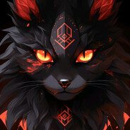 Lucifer