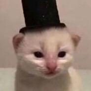 Pr0st04ok - steam id 76561198295783670