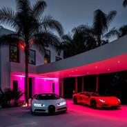 Liberty Premium Club - steam id 76561198284613223