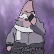 CSGO周年庆#Du bist berunken.y=x^2+a