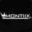 ✪ Montiix